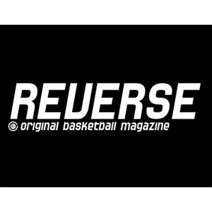 Basketsession.com